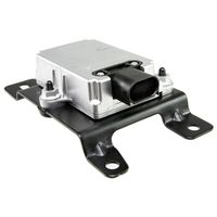 Duralast Suspension Yaw Sensor SU9478