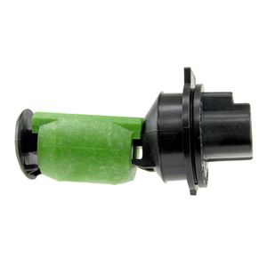 Duralast Sensor - Windshield Washer Level SU9487