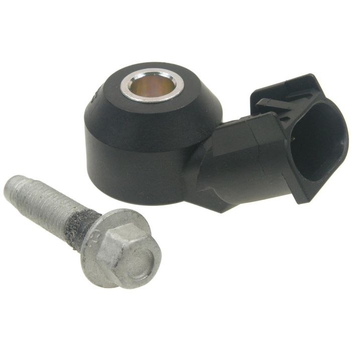 Duralast Ignition Knock (Detonation) Sensor SU9533