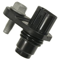 Duralast Crankshaft Position Sensor SU9542