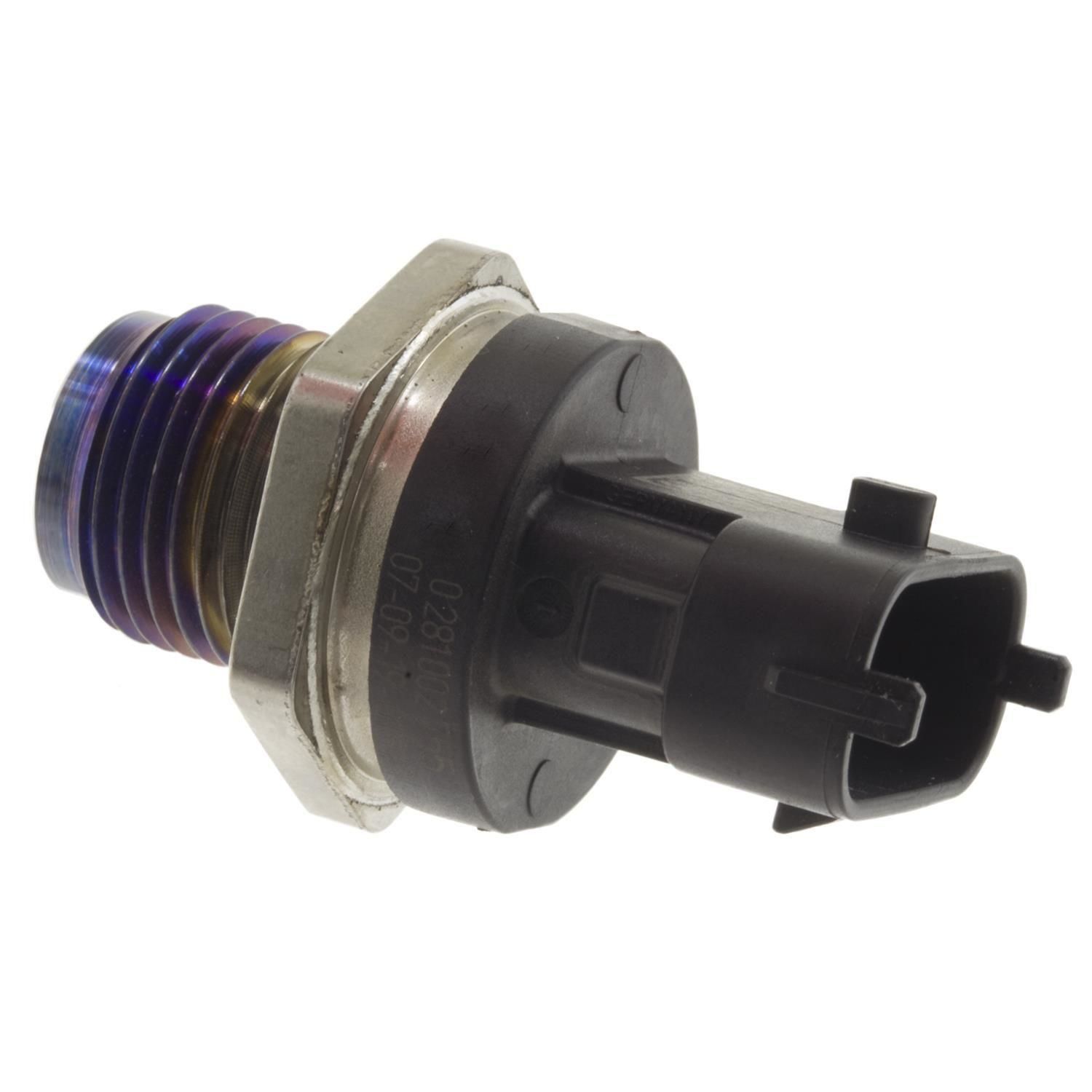 Duralast Fuel Injection Pressure Sensor SU9556