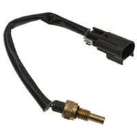 Duralast Coolant Temperature Sensor SU9669 for Chevrolet Trailblazer