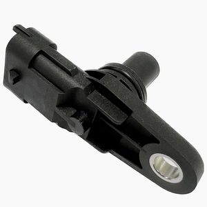 Duralast Camshaft Position Sensor SU9680