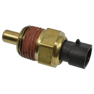 Cadillac CTS Transmission Temperature Sensor - Best Transmission ...