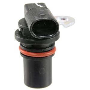 Duralast Vehicle / Transmission Speed Sensor SU9700