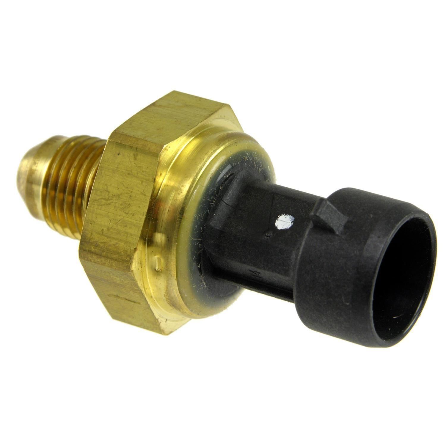 Duralast EGR Valve Pressure Sensor SU9728