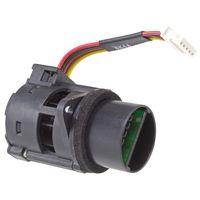 Duralast Humidity Sensor SU9733