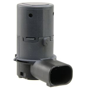 Duralast Parking Aid Sensor SU9746
