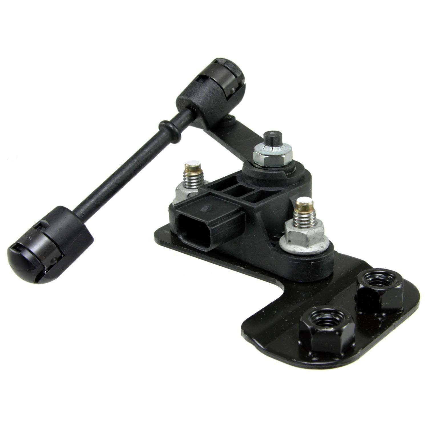 Duralast Suspension Position Sensor SU9761