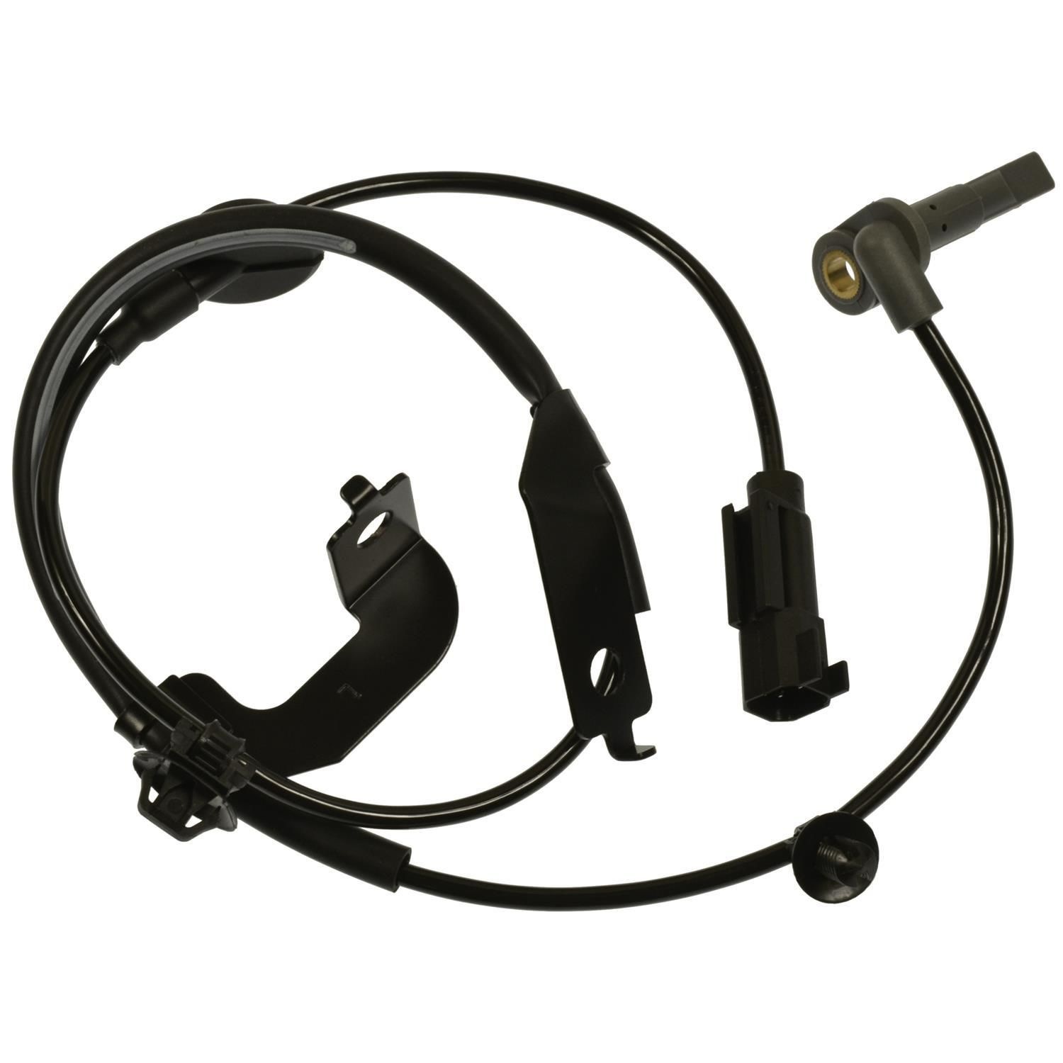 Duralast ABS Wheel Speed Sensor SU9943