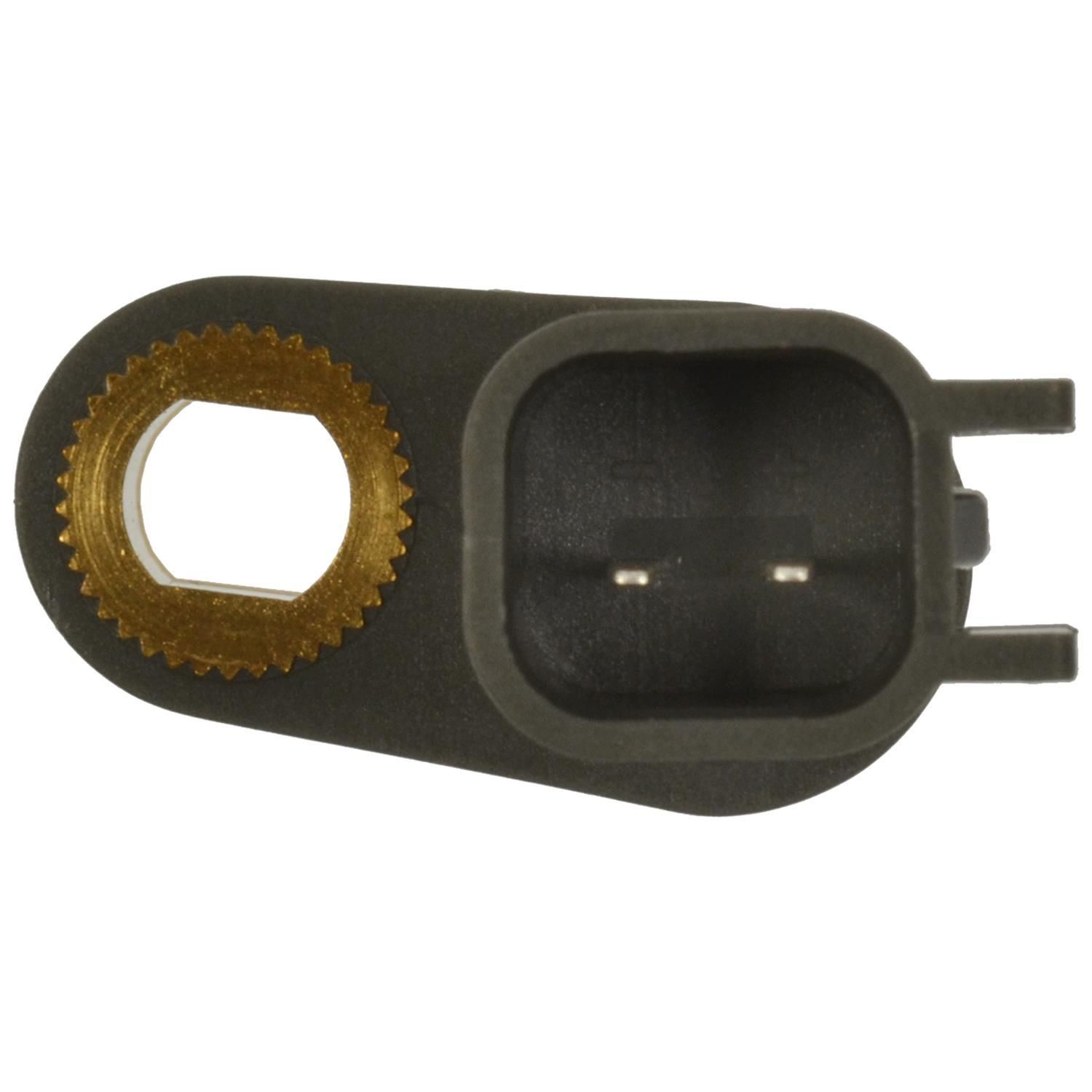 Duralast ABS Wheel Speed Sensor SU9956