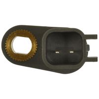 dodge nitro abs sensor