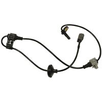 Duralast ABS Wheel Speed Sensor SU9977 for Honda Odyssey