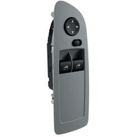 Duralast Power Window Switch SW10011 for BMW