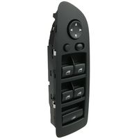 Duralast Power Window Switch SW10022 for BMW
