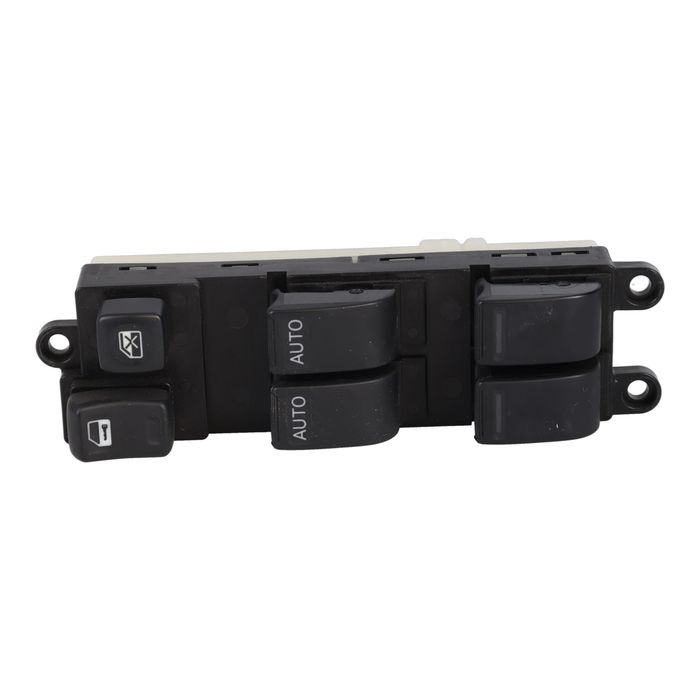 Duralast Door Window Switch SW10030