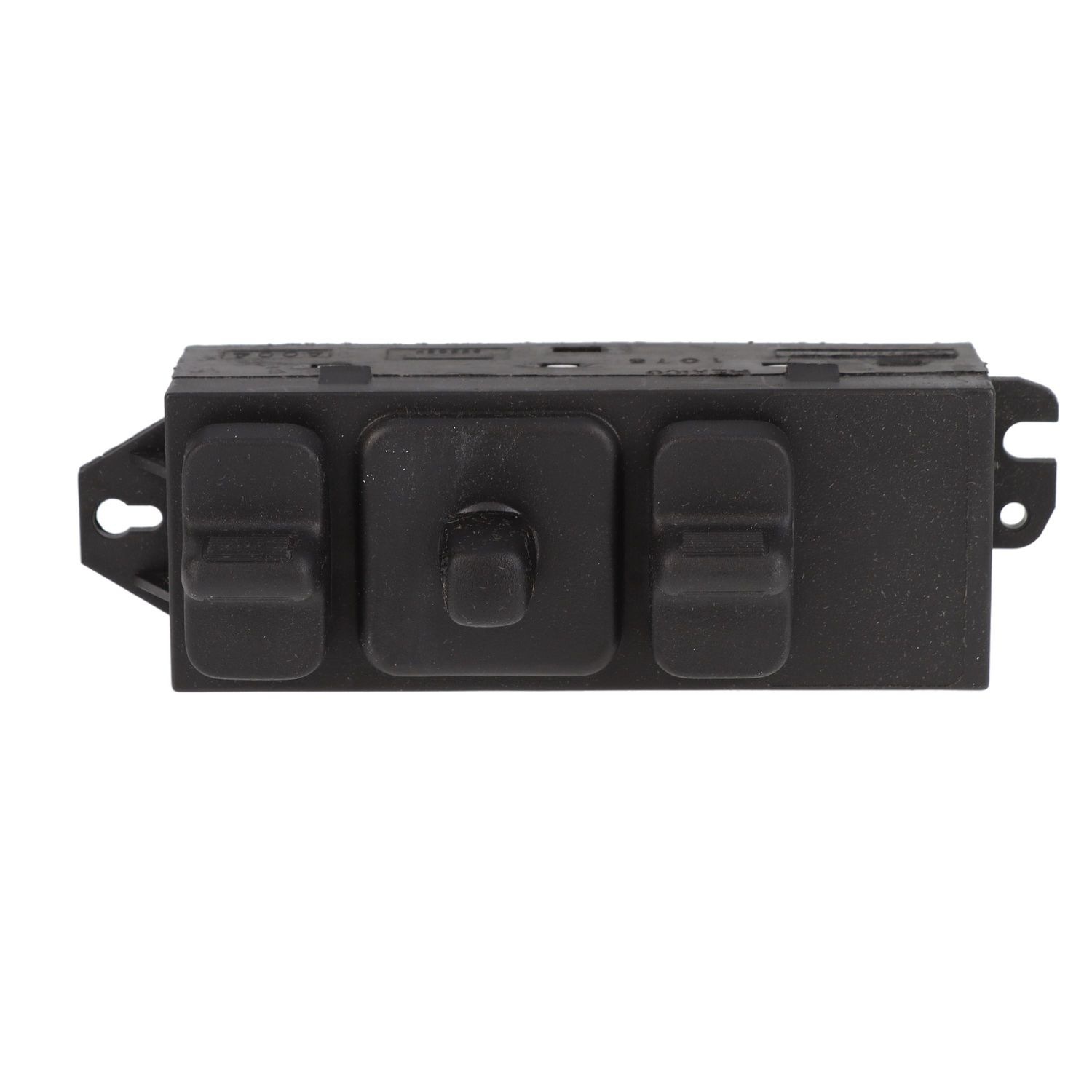 Duralast Power Seat Switch SW1004