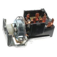 Duralast Headlight Switch SW1008 2008 pontiac g6 headlight wiring harness 