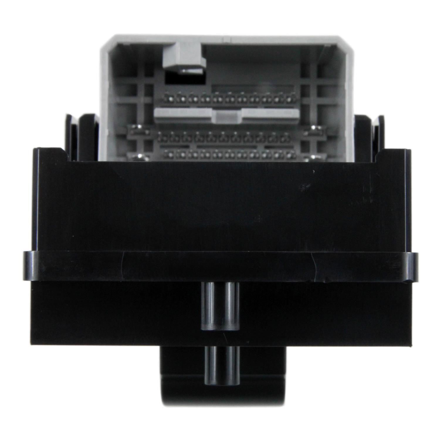 Duralast Power Window Switch SW10096