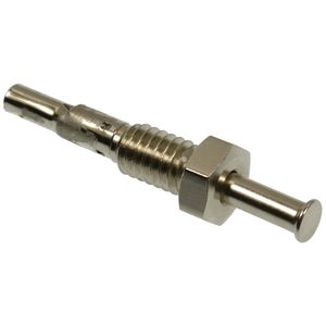 Duralast Door Jamb Switch Sw102