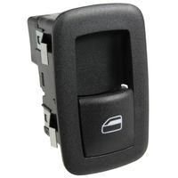 2010 Dodge Journey Power Window Switch From 18 99 Autozone Com