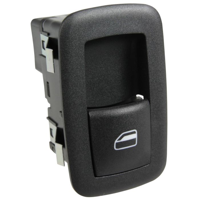 Duralast Power Window Switch SW10375