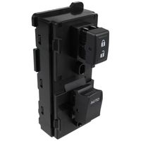 Duralast Power Window Switch SW10417 for Subaru BRZ