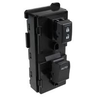 Duralast Power Window Switch SW10418 for Subaru BRZ