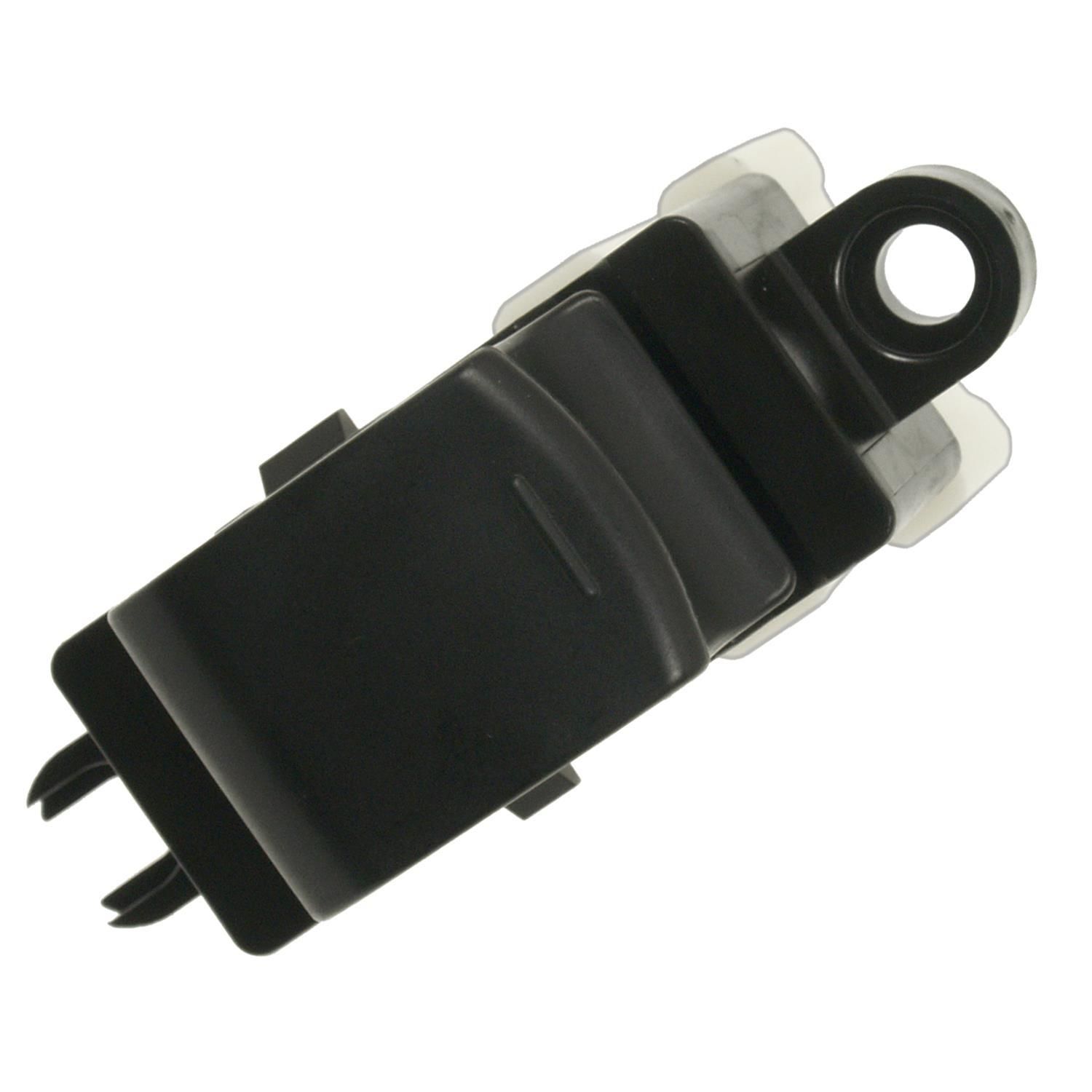 Duralast Power Window Switch SW10422