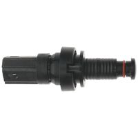 Dodge Ram 1500 Door Jamb Switch Best Door Jamb Switch Parts For