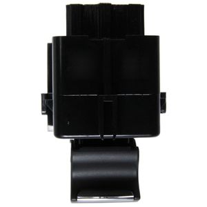 Ford EcoSport Power Window Switch - Best Power Window Switch for