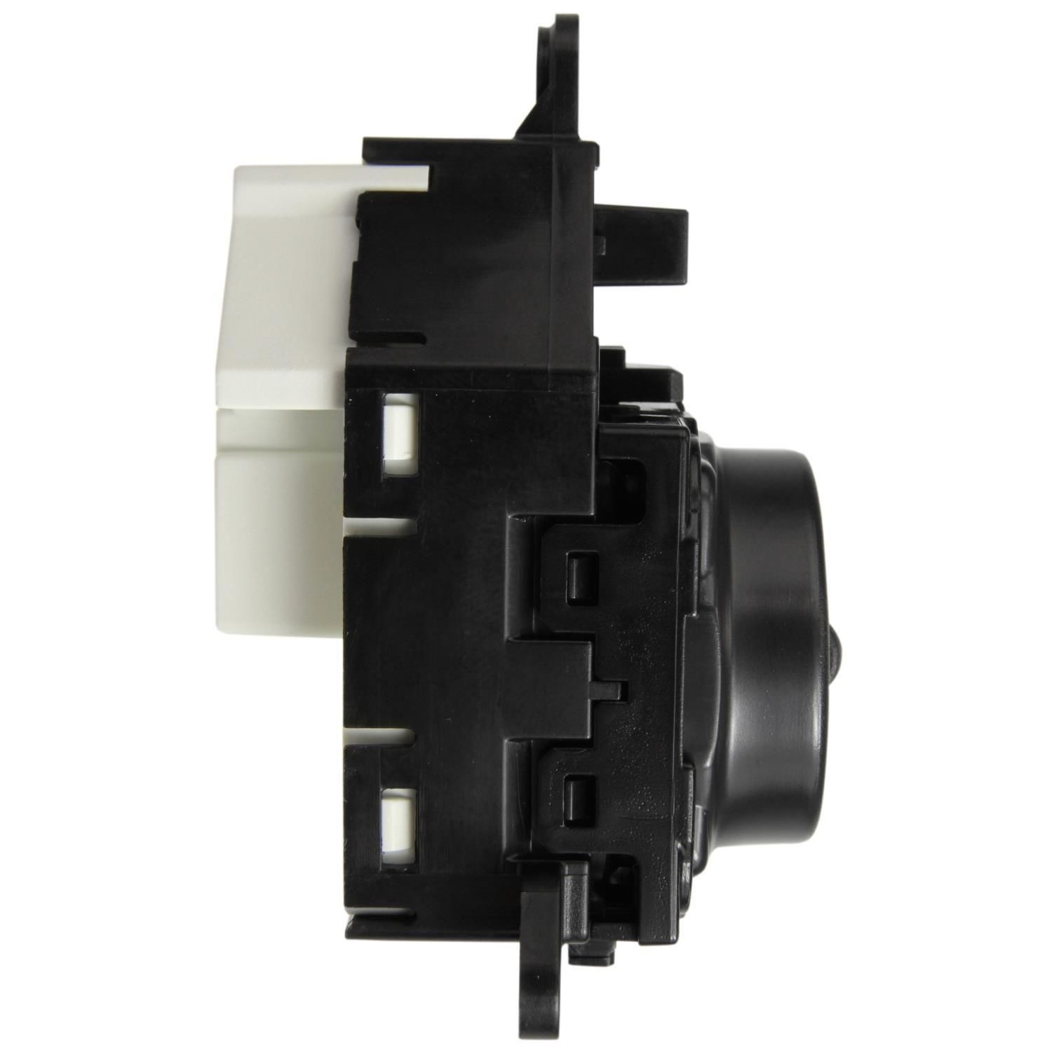 Duralast Power Mirror Switch SW10608