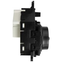 Duralast Power Window Switch SW10608