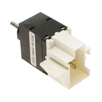 Duralast Blower Control Switch SW1063