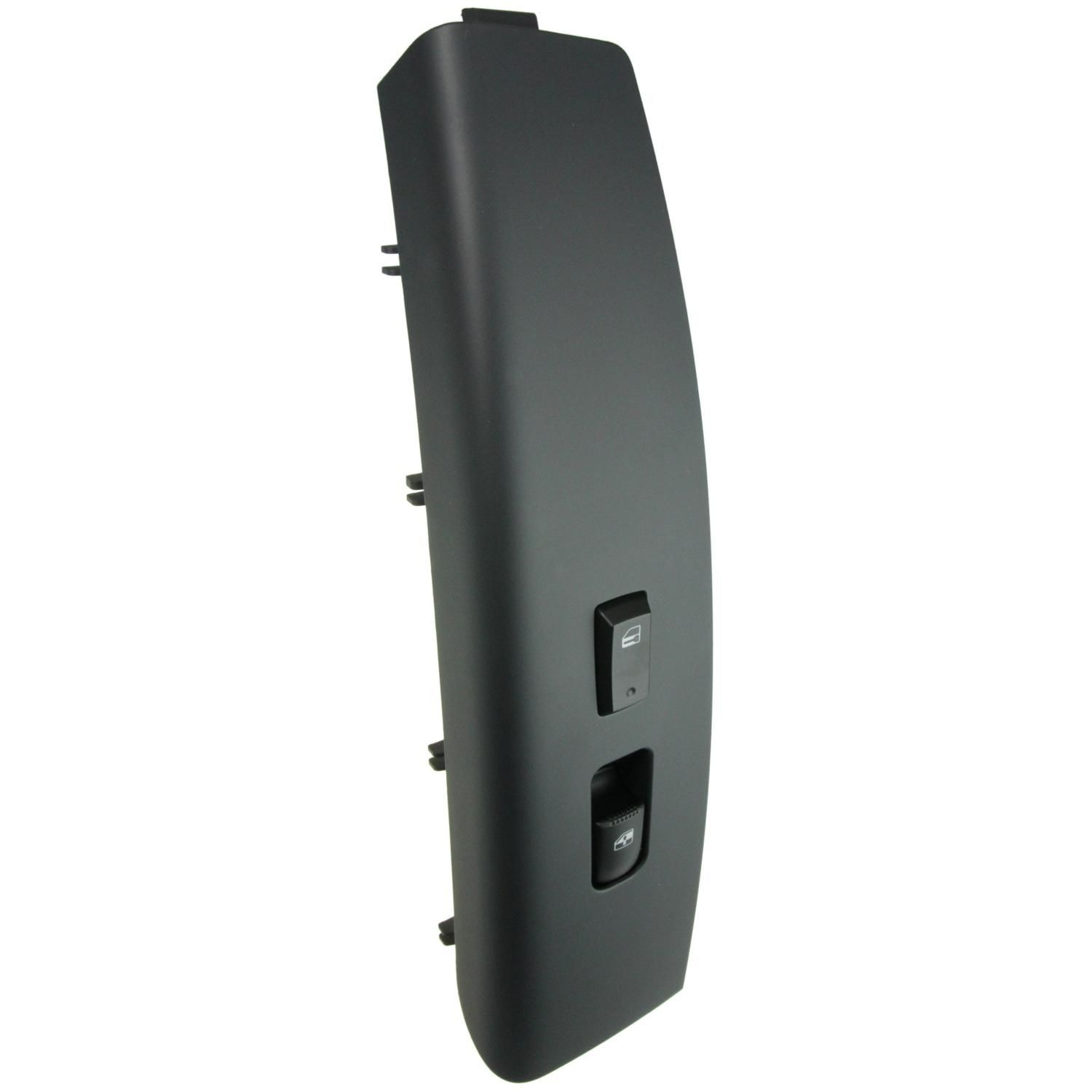 Duralast Power Window Switch SW10640