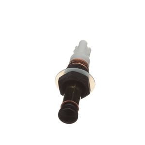 Duralast Door Jamb Switch Sw107
