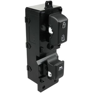 935763W100 Genuine Kia Power Window Assist Unit Assembly