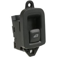 Duralast Power Window Switch SW10895 for Volvo