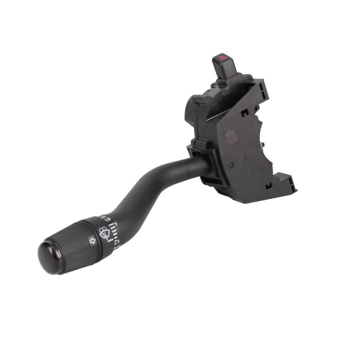 4930269024706 色：マツドブラン WEAR SMART SW109 レデイースフイールドジヤケツト WORK サイズ：L