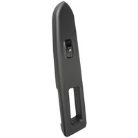 Duralast Power Window Switch SW10919