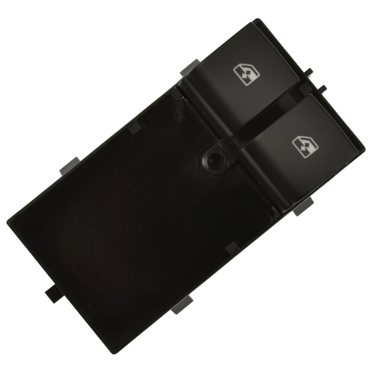 Duralast Power Window Switch SW10981