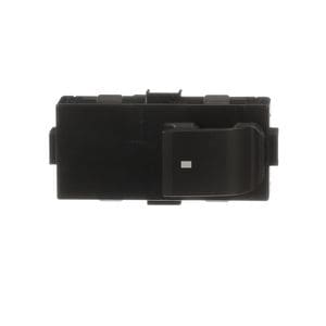 Duralast Power Window Switch SW10986 for Chevrolet Silverado 1500
