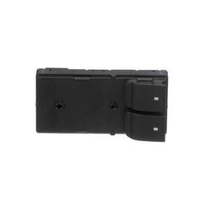 Duralast Power Window Switch SW10987 for Chevrolet Silverado 1500