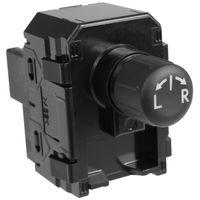Duralast Power Mirror Switch SW11020
