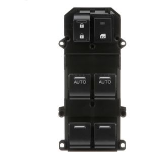 Switch ネオン image_1_d53c179e-3ea7-4af6-