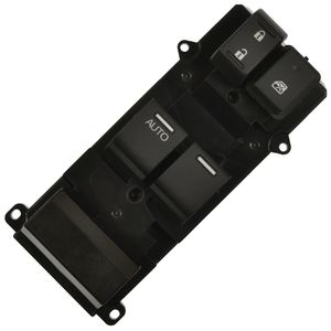 Duralast Power Window Switch SW11109