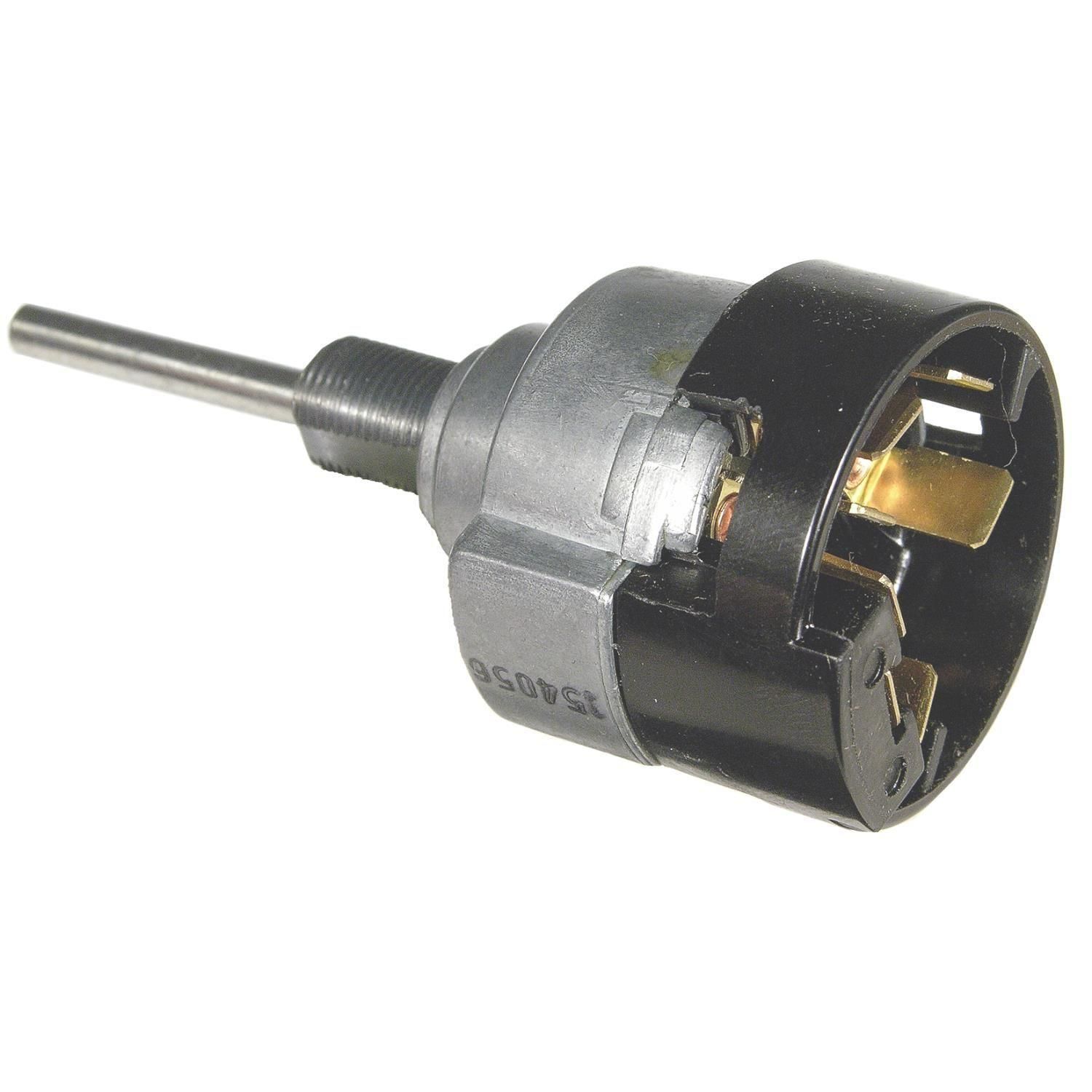 Duralast Switch SW1113