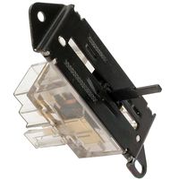 Ford Galaxie 500 Windshield Wiper Switch - Best Windshield Wiper Switch ...