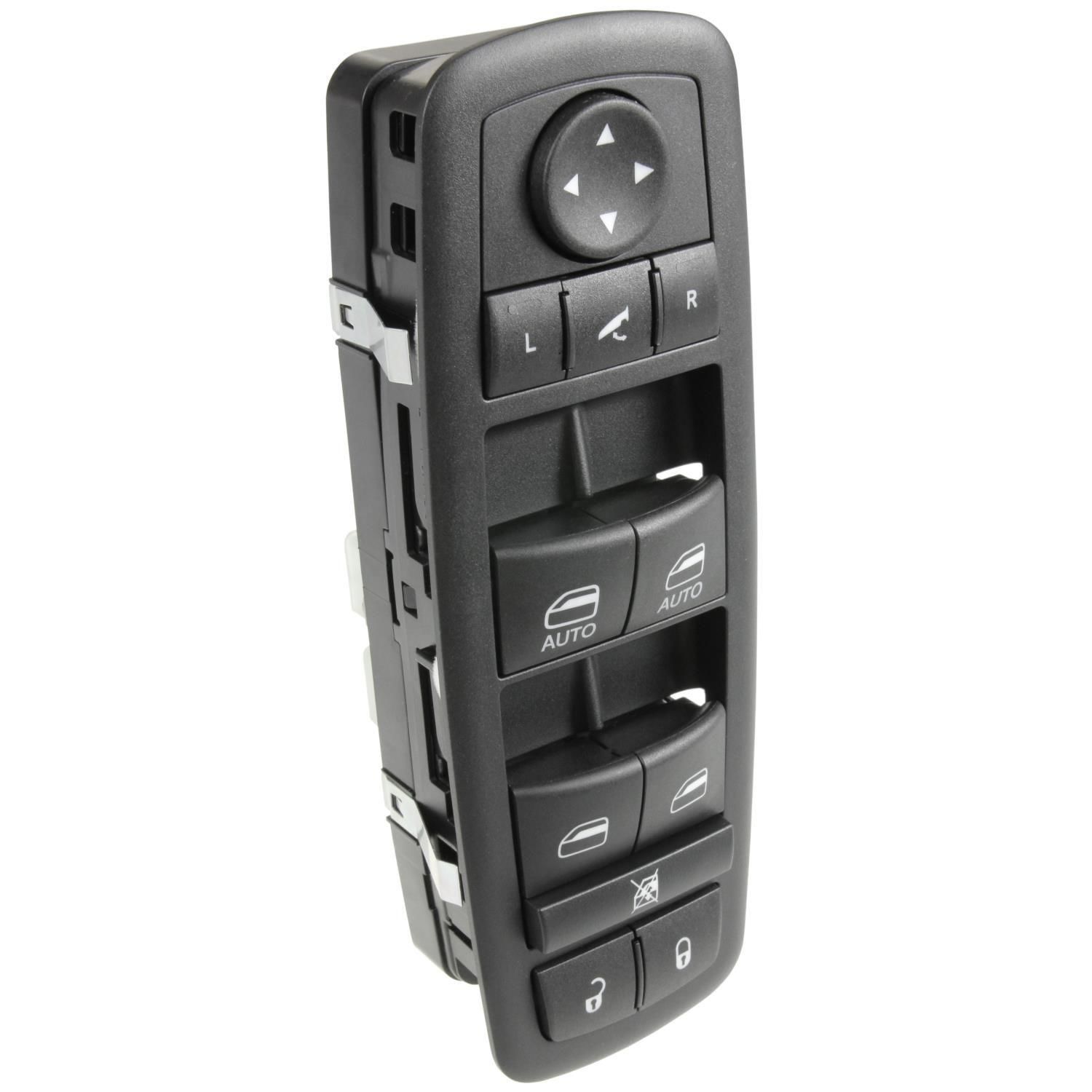 そ　スイッチ1 4990007141 499000-7141 Pressure Switch, air conditioning AC