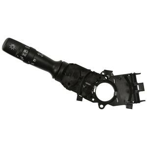 A-Pemium Tun Signal Switch, Headlamp High/Low Beam, Paking